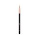 E5 Pencil Brush 210566  