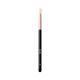 E4 Precise Crease Brush 210568  