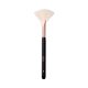 E11 Fan Brush 210571  