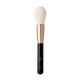 F7 Face Powder Brush 210572  