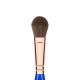 Golden Triangle 940 Face Blending Brush 210631  