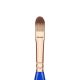 Golden Triangle 937 Bold Concealer Brush 210639  