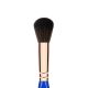 Golden Triangle 945 Contour Brush 210641  