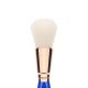 Golden Triangle 959 Powder Blending Brush 210643  