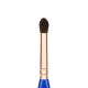 Golden Triangle 781 Crease Brush 210645  