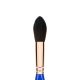 Golden Triangle 944 Tapered Contour Brush 210646  