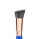 Golden Triangle 956 Slanted Precision Kabuki Brush 210647  