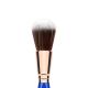 Golden Triangle 958 Fibre Powder Blending Brush 210649  