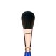 Golden Triangle 964 All-purpose Blusher Brush 210652  