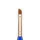 Golden Triangle 548 Dagger Lip Brush 210668  