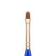 Golden Triangle 540 Precision Liner Brush 210669  