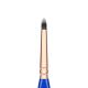 Golden Triangle 716 Smoky Eyeliner Brush 210670  