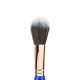 Golden Triangle 985 Fibre Powder Brush 210672  