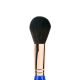 Golden Triangle 980 Large Powder Brush 210676  