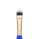 Golden Triangle 775 Duet Fibre Shader Brush 210683  