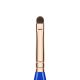 Golden Triangle 755 Smudge Brush 210686  