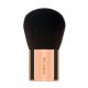 Golden Triangle 995 Kabuki Brush 210688  