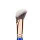 Golden Triangle 988 BDHD Phase I Brush 210689  