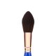 Golden Triangle 974 Tapered Powder Brush 210690  