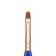 Golden Triangle 542 Bold Lip Brush 210692  