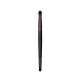 Eye Crease Brush 210717  