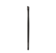 Brow Definer Brush 210719  