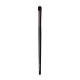 Eye Colour Brush 210721  