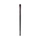 Creme Eye Colour Brush 210723  