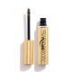 GRANDEBROW-Fill Tinted Brow Gel 210747  