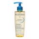 Atoderm Huile De Douche / Cleansing Oil 200mL 211001  