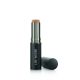 Discontinued Lise Watier Teint Velours Matte Foundation Stick - Final Sale 211051  