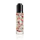 Sublimessence Nuit Regenerating Serum 211059  