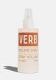 Volume Spray 6.5oz 211076  