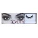 Discontinued Faux Mink Lash Jade #13 211166  