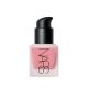 Liquid Blush 211359  