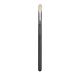 217S Synthetic Blending Brush 211451  