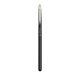 219 Synthetic Pencil Brush 211452  