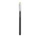 239S Synthetic Eye Shader Brush 211456  