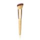 Blending/Contouring Brush 211465  