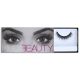 Huda Beauty Classic Lash Claudia #6 - Final Sale 211545  