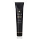 Forever Conditioner 6oz 211549  