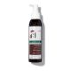 Strength Fortifying Spray 4.2oz 211584  