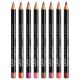 Slim Lip Pencil 211598  