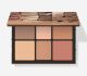 The Cali Contour Palette 211628  