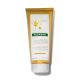 Conditioner with Ylang-Ylang Wax 6.7oz 211698  