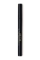 Stay All Day Waterproof Liquid Eye Liner 211783  