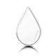 Discontinued MakeupDrop Original Silcone Applicator - Final Sale 211847  