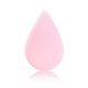 Discontinued MakeupDrop Original Pink Silcone Applicator - Final Sale 211849  