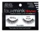 Faux Mink Demi Wispies 211873  