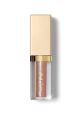 Discontinued Glitter & Glow Highlighter - Final Sale 211907  